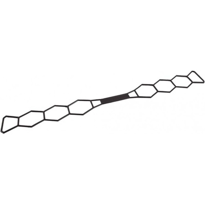 Orion ND držák UH jídlonos. 4p 120911