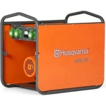 Husqvarna Construction Задвижващ агрегат за вибратор за бетон Husqvarna Construction CFD 33 / 2000 W (967928301)
