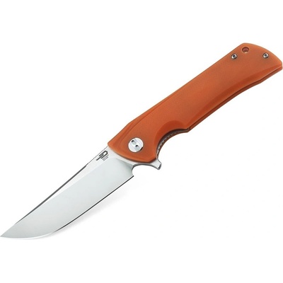 Bestech Paladin BG13C-1