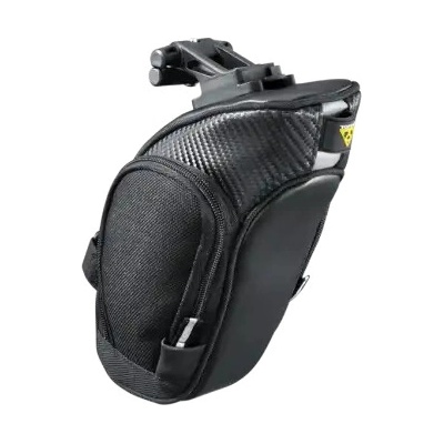 Topeak Mondo Pack 1 2 l uni