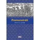 Premonstráti