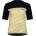 Mons royale Redwood enduro w s
