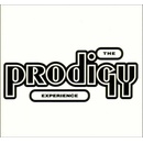 Prodigy, The - Experience (New Edition) CD
