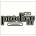 Prodigy, The - Experience (New Edition) CD