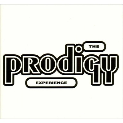 Prodigy, The - Experience (New Edition) CD