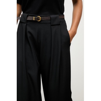 Answear. LAB панталон дамски (WS26-SPD044)