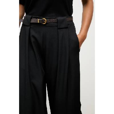 Answear. LAB панталон дамски (WS26-SPD044)