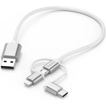 Image 1 of Hama 183306