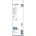 Bosch 2608901911