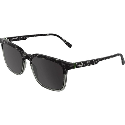Lacoste L6074S 240