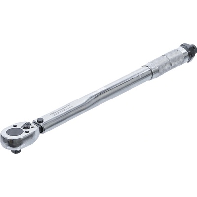 BGS klíč momentový 3/8" 19-110 Nm BS988