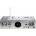 iFi audio PRO iDSD
