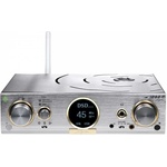 iFi audio PRO iDSD Усилватели