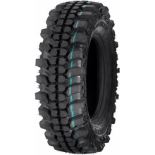 Collin's Breaker MT/R 215/65 R16 98S