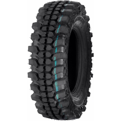Collin's Breaker MT/R 215/65 R16 98S