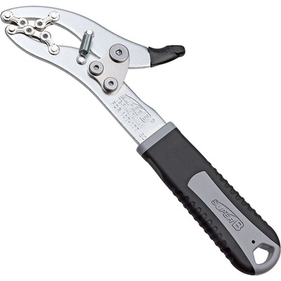 SuperB stahovák kazety TB-FW40