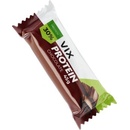 VIX Explode Chocolate 45 g