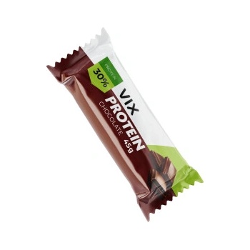 VIX Explode Chocolate 45 g