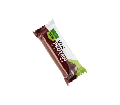 VIX Explode Chocolate 45 g