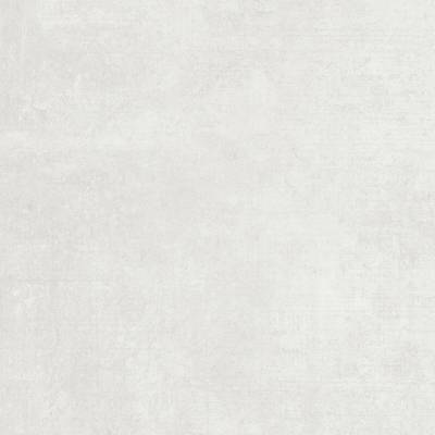 EBS Style 45 x 45 cm blanco matný 1,22m²