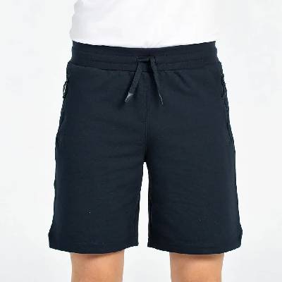 Къси панталони John smith Coamo shorts - Blue (Navy Blue)
