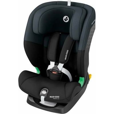Maxi Cosi Titan S i-Size 2024 Tonal Graphite