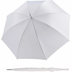 Doppler Wedding Big White