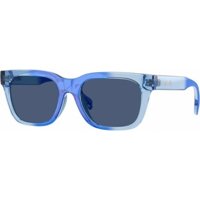 Versace Vk 4006U 553280