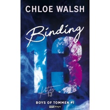 Binding 13