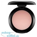 MAC Krémová lícenka Cream Color Base Shell 3,2 g