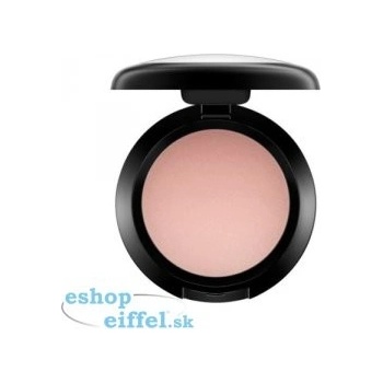 MAC Krémová lícenka Cream Color Base Shell 3,2 g