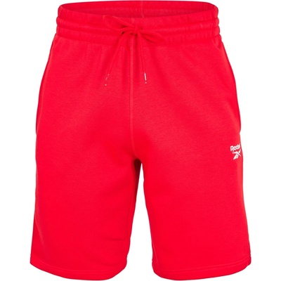 Reebok Reebok Identity S LG Sn99 - Vecred/Black