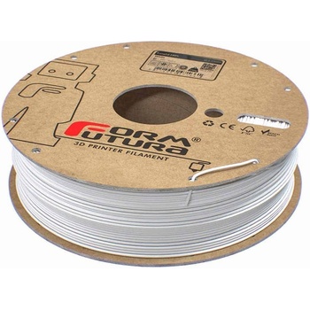 Formfutura EasyFil HIPS White - 1, 75 mm (EHPS-175WHTE-00750)