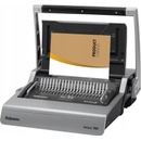 Fellowes Galaxy