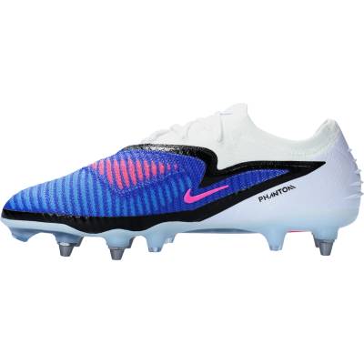 Nike Phantom 6 Low Elite SG-Pro