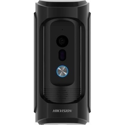 Hikvision DS-KB8113-IME1(B)