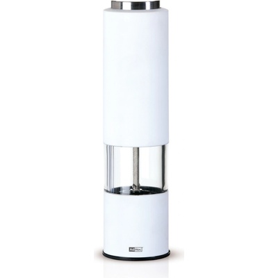 AdHoc Tropica LED bílý