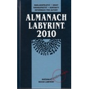 Almanach Labyrint 2010