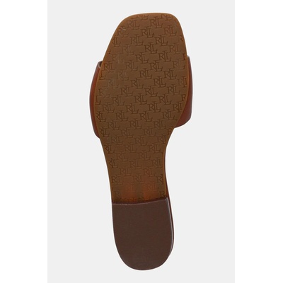 Кожени чехли Lauren Ralph Lauren Everley Sld (802959142002.200)