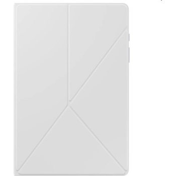 Samsung Samsung Galaxy Tab A9+ EF-BX210TWEGWW white