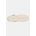 U. S. Polo Assn U. S. Polo Assn. Маратонки U. S. Polo Assn. CAMPY004B (CAMPY004M.6YH2)