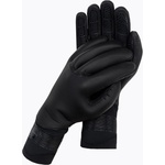 O'Neill Psycho Tech 3mm неопренови ръкавици черни 5104
