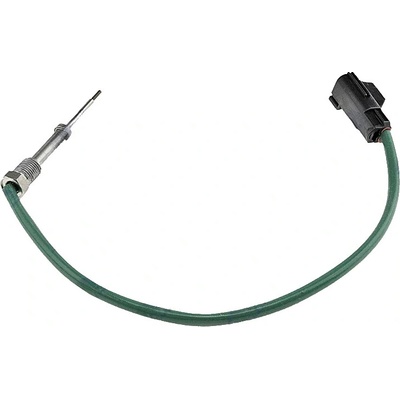 NTY Teplotní Čidlo Splodin Ford Galaxy/s-max 2.2TDCI 129KW 08-12 Mondeo IV 2.2TDCI 129KW 08-10 Mazda 3 1.6MZR 80KW 85KW 08-13 5 a další (1676453)