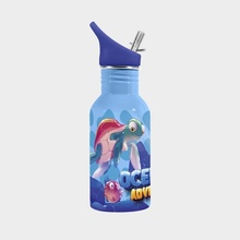 Water Revolution 18/8 500 ml