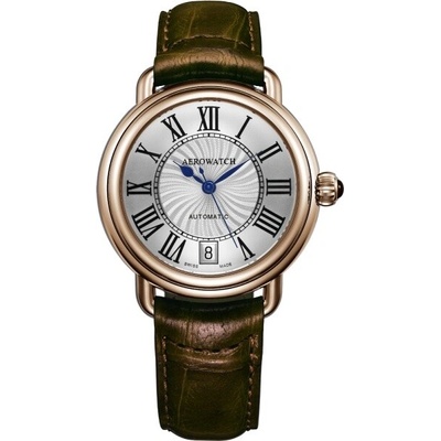 Aerowatch A 60960 RO01