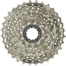 Shimano HG41