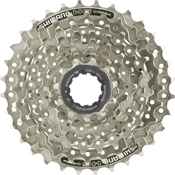 Shimano HG41