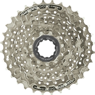 Shimano HG41