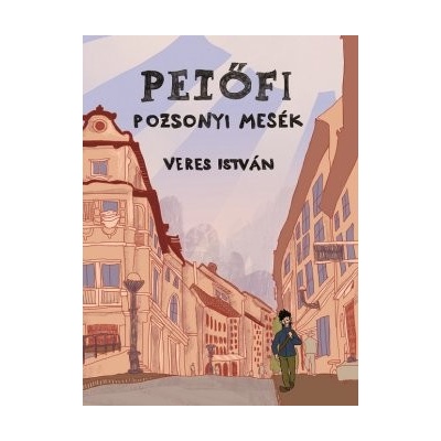 Petőfi
