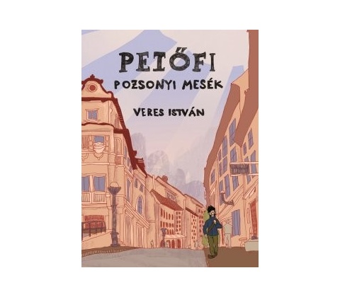 Petőfi